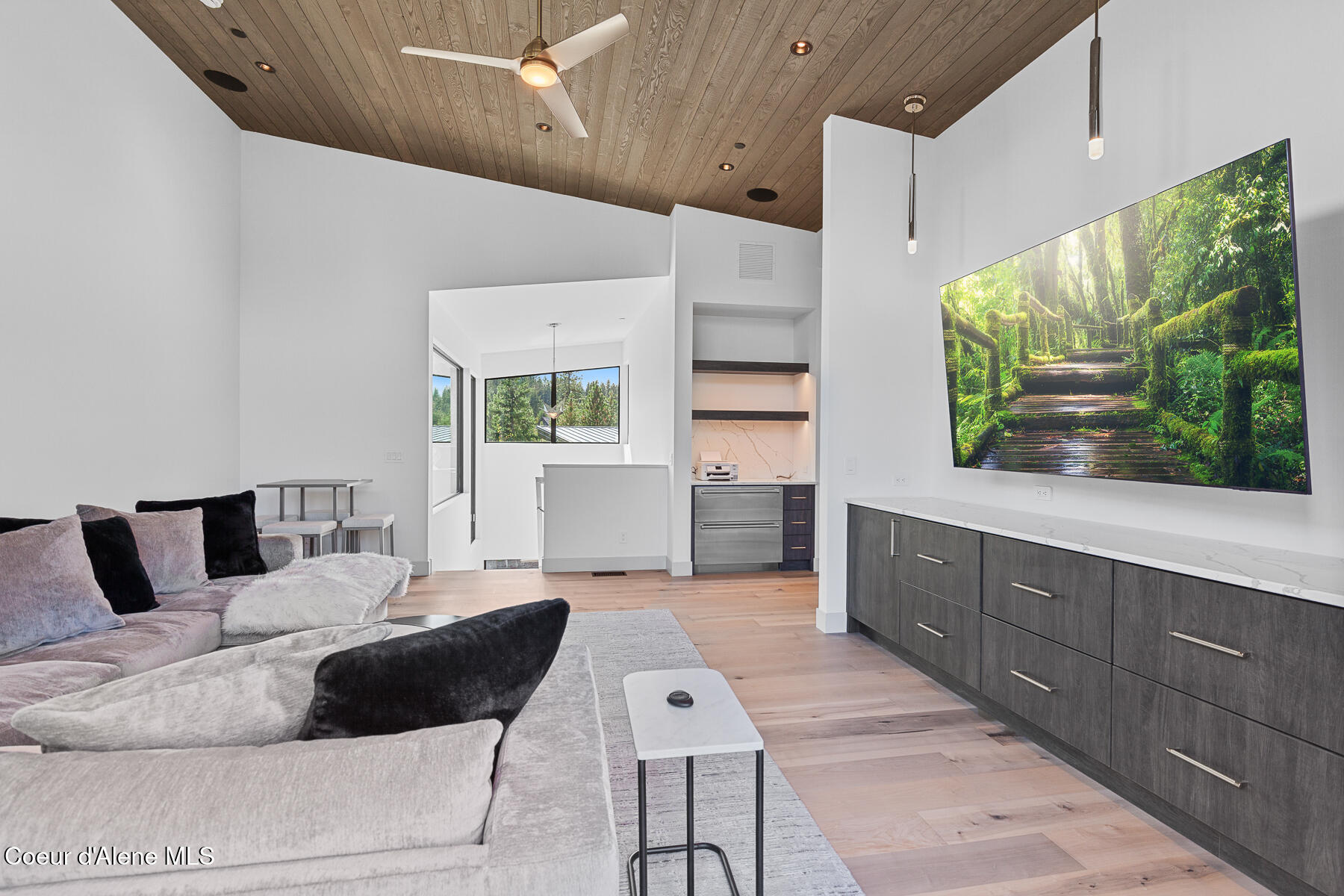 2661 East Lower Pasture Road Harrison, ID 83833 - Photo 25 of 55 Estate220-24