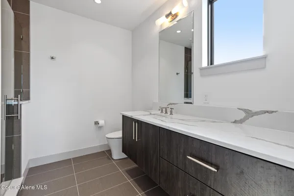 $6,200,000 | 2661 East Lower Pasture Road, Harrison, ID 83833