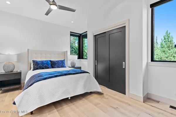 $6,200,000 | 2661 East Lower Pasture Road, Harrison, ID 83833