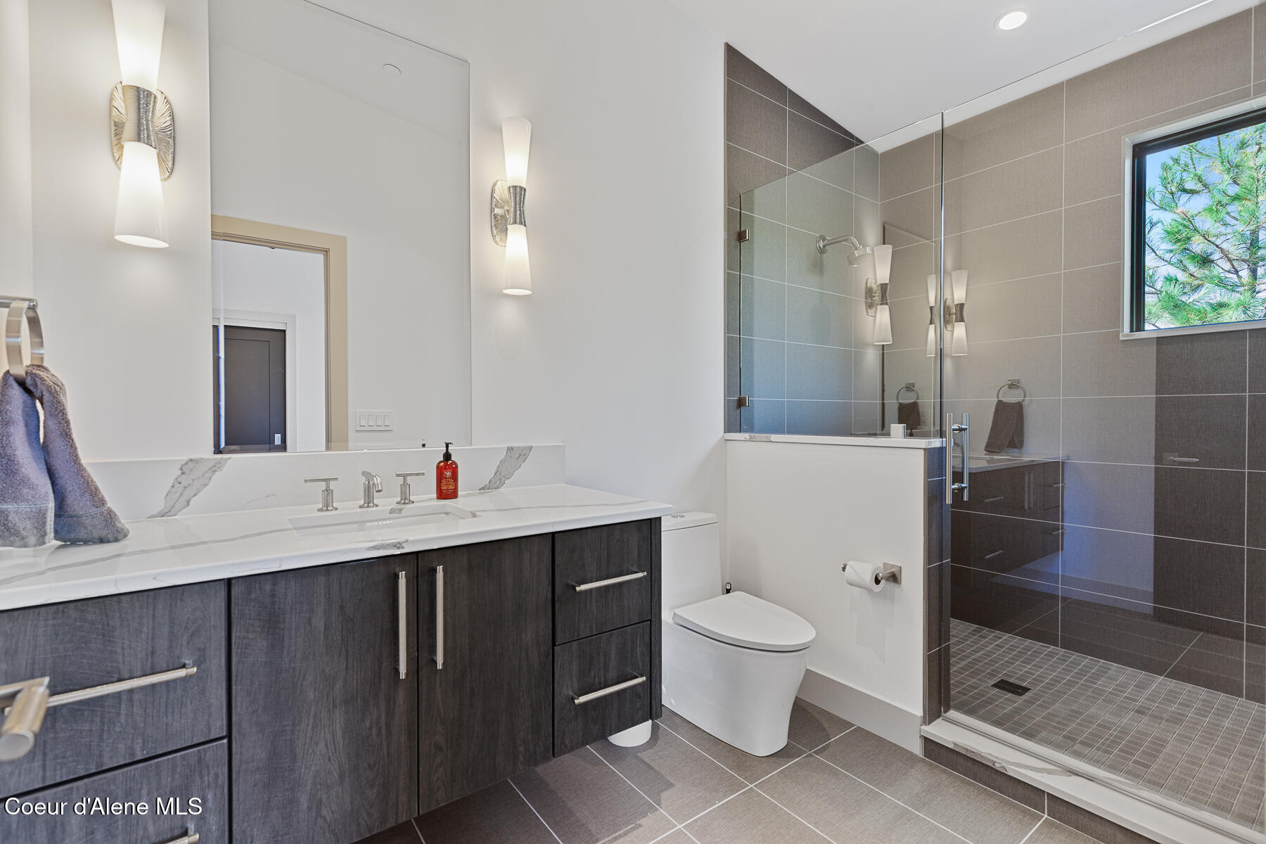 2661 East Lower Pasture Road Harrison, ID 83833 - Photo 29 of 55 Estate220-28