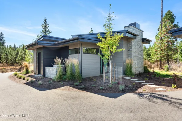 $6,200,000 | 2661 East Lower Pasture Road, Harrison, ID 83833