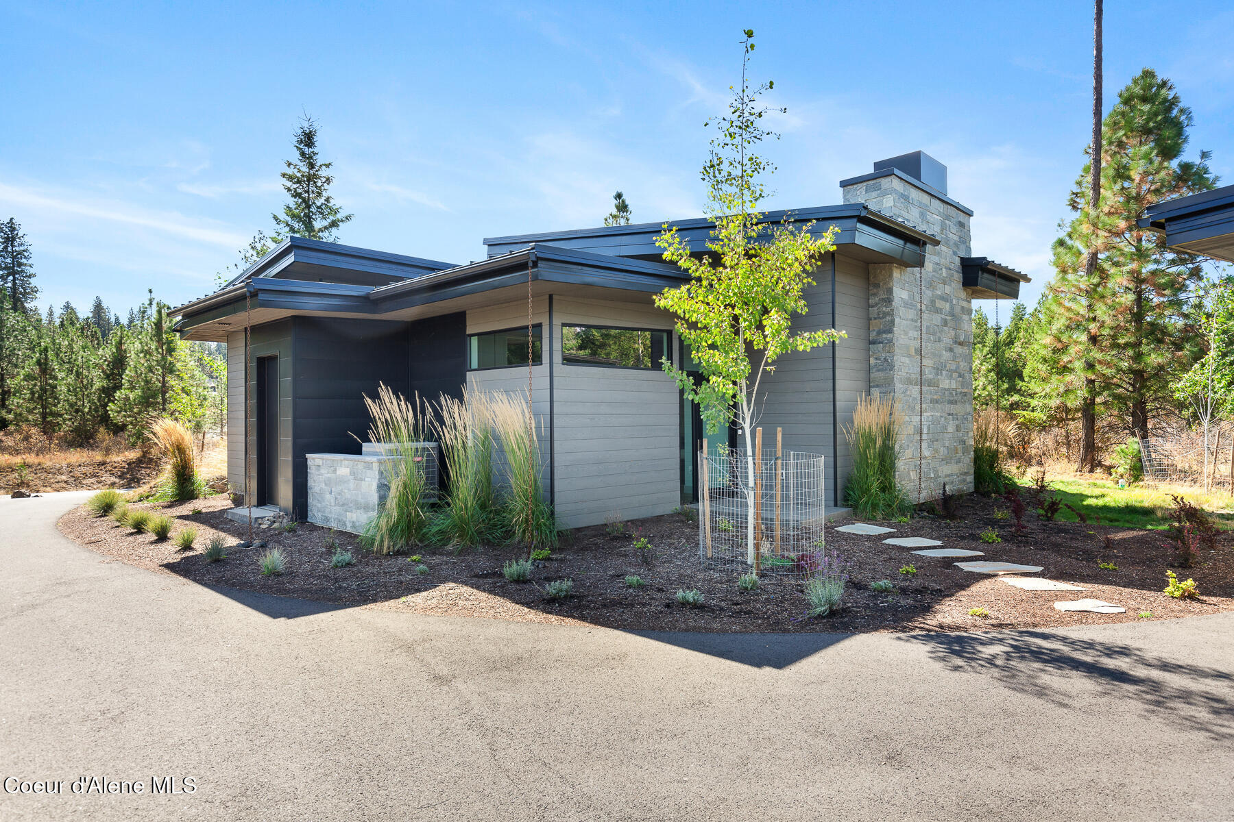 2661 East Lower Pasture Road Harrison, ID 83833 - Photo 30 of 55 Estate220-29