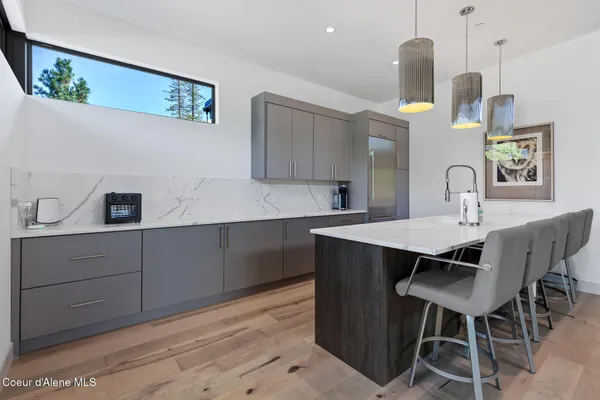 $6,200,000 | 2661 East Lower Pasture Road, Harrison, ID 83833