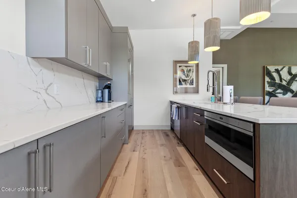 $6,200,000 | 2661 East Lower Pasture Road, Harrison, ID 83833