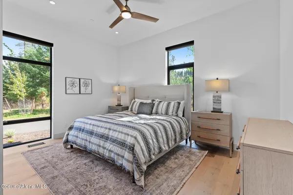 $6,200,000 | 2661 East Lower Pasture Road, Harrison, ID 83833