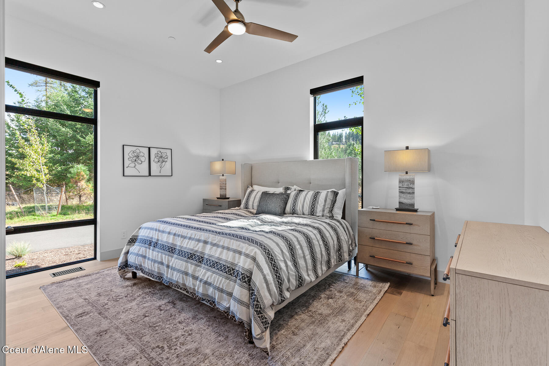 2661 East Lower Pasture Road Harrison, ID 83833 - Photo 36 of 55 Estate220-35