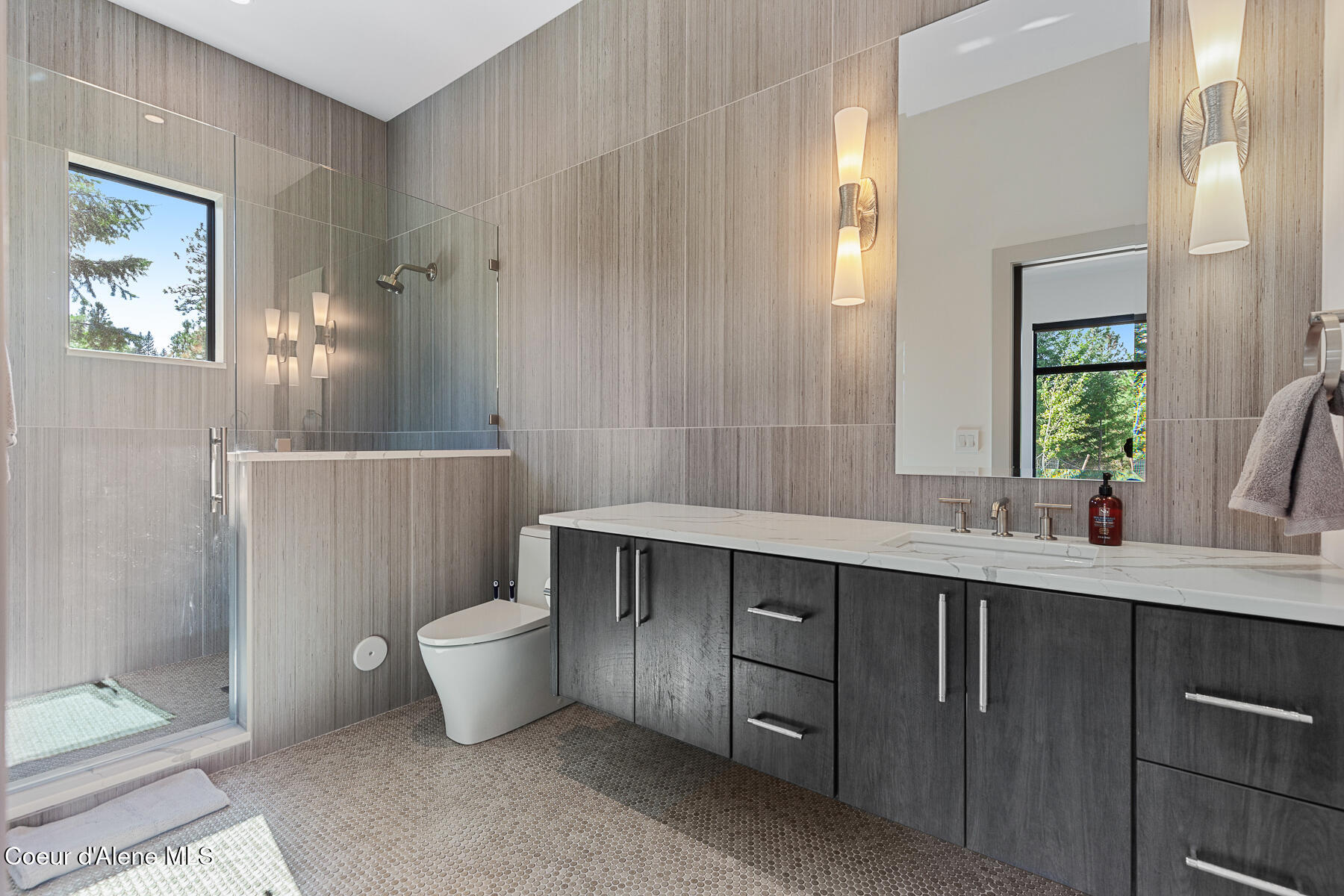 2661 East Lower Pasture Road Harrison, ID 83833 - Photo 37 of 55 Estate220-36