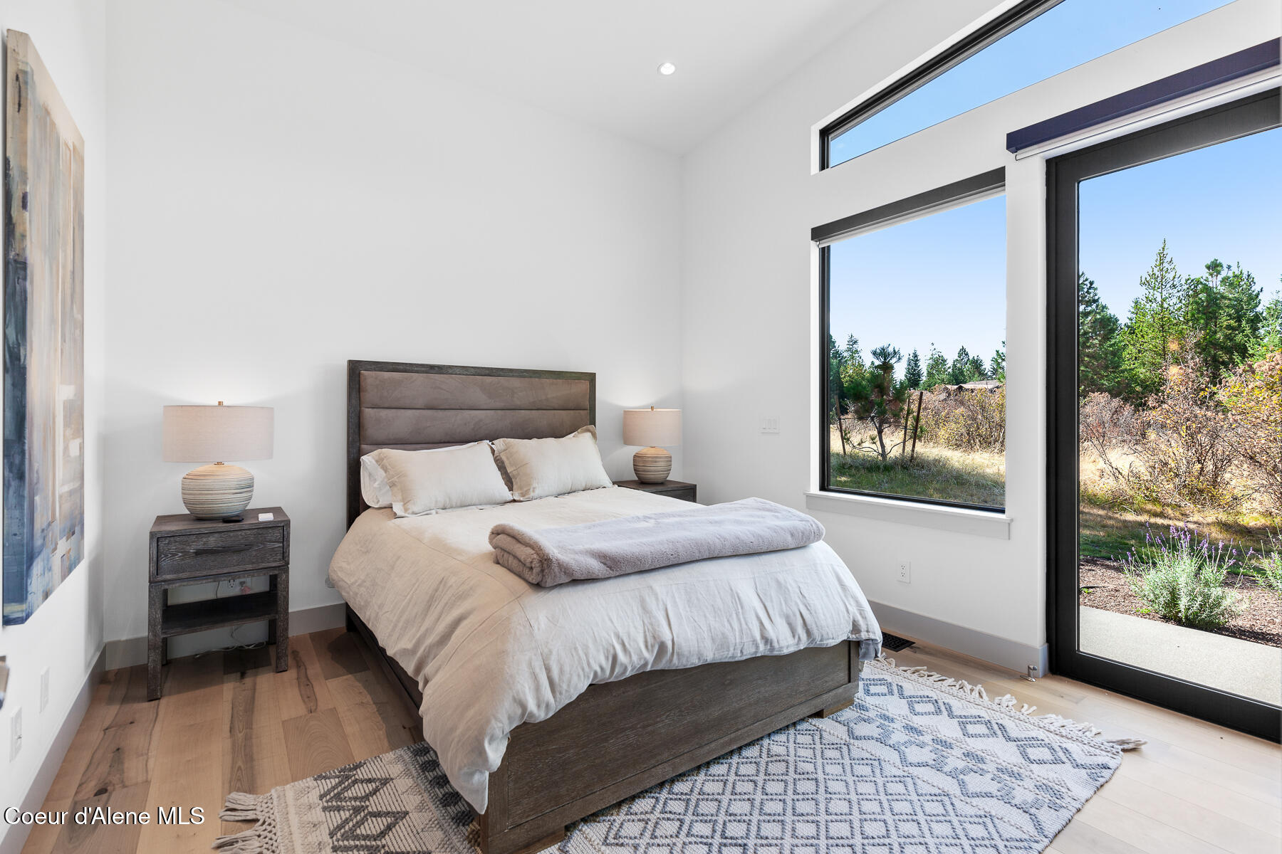 2661 East Lower Pasture Road Harrison, ID 83833 - Photo 38 of 55 Estate220-37