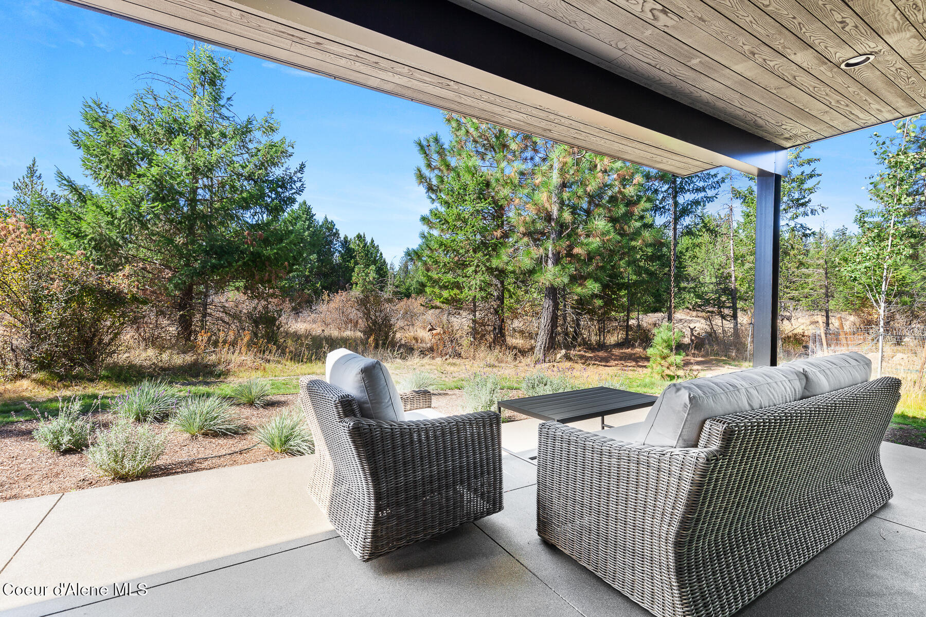 2661 East Lower Pasture Road Harrison, ID 83833 - Photo 40 of 55 Estate220-39