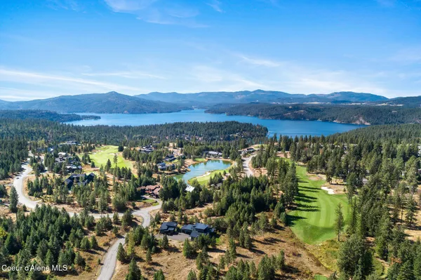 $6,200,000 | 2661 East Lower Pasture Road, Harrison, ID 83833