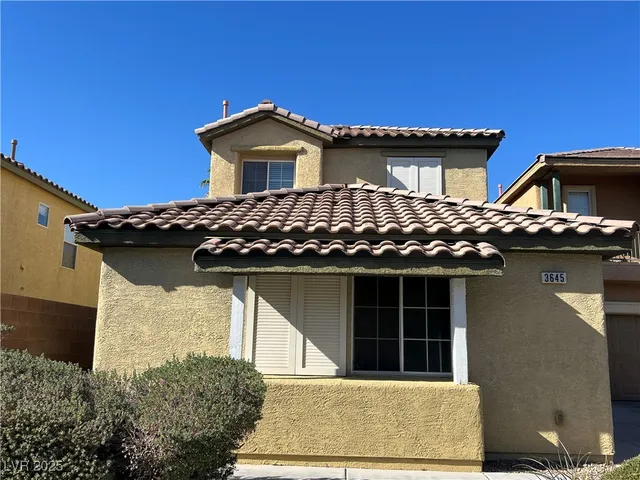 $2,000 | 3645 Water Song Drive, Las Vegas, NV 89147