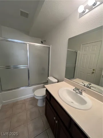 $2,000 | 3645 Water Song Drive, Las Vegas, NV 89147