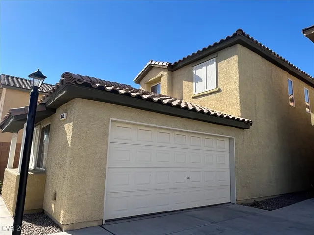 $2,000 | 3645 Water Song Drive, Las Vegas, NV 89147