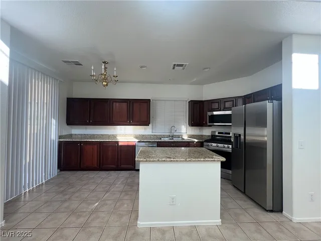 $2,000 | 3645 Water Song Drive, Las Vegas, NV 89147