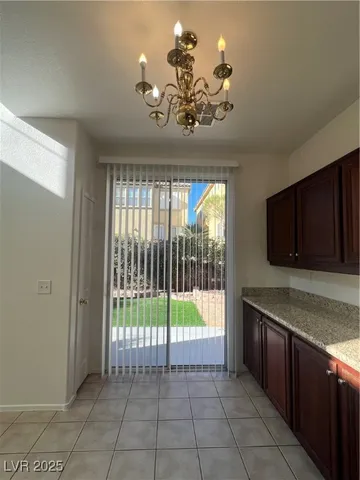 $2,000 | 3645 Water Song Drive, Las Vegas, NV 89147