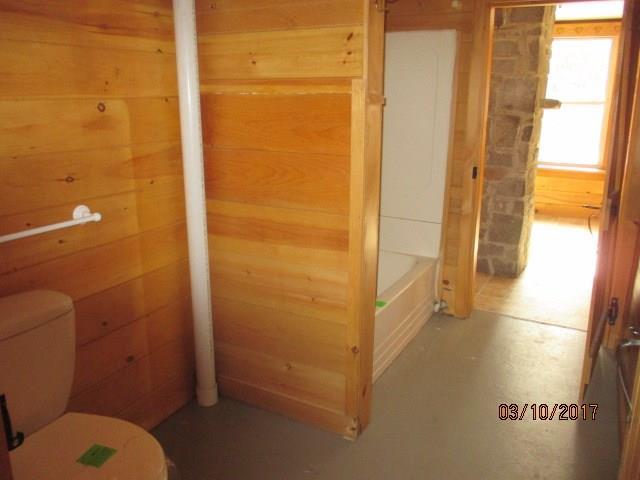 3297 Mariaville Road Ellsworth, ME 04605 - Photo 11 of 20 Photo