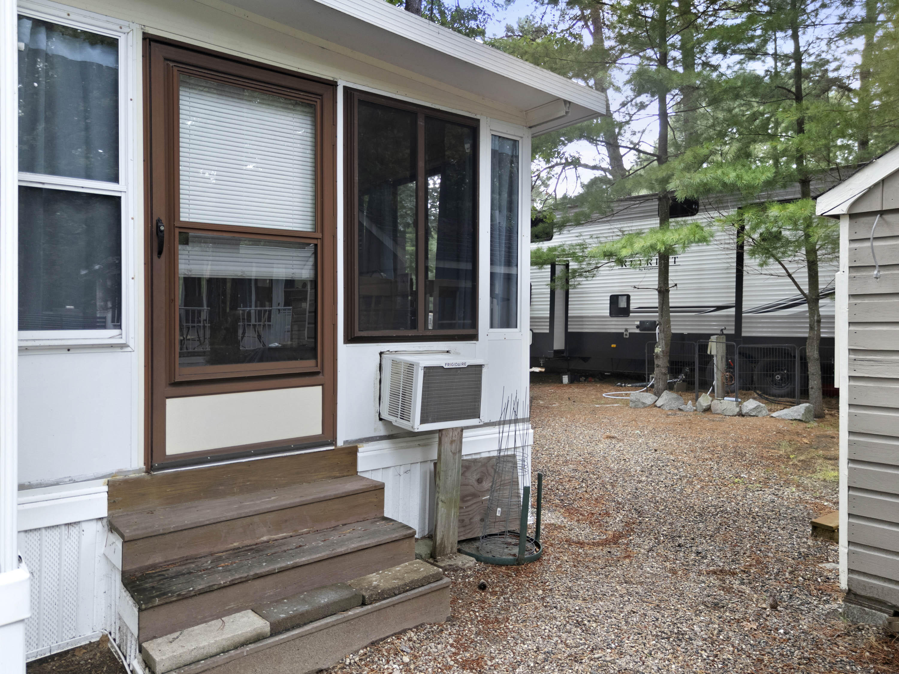 1 Robinson Way, Unit 185 Kennebunk, ME 04043 - Photo 26 of 34 185-YankeeLand-140