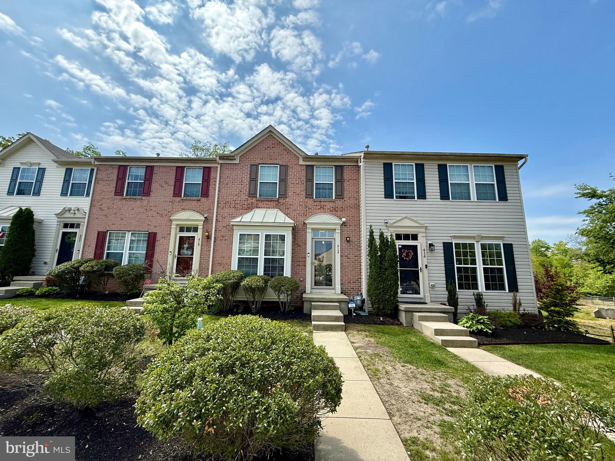 412 Concetta Drive Mount Royal, NJ 08061 - Photo 1 of 23 Gallery Image 1