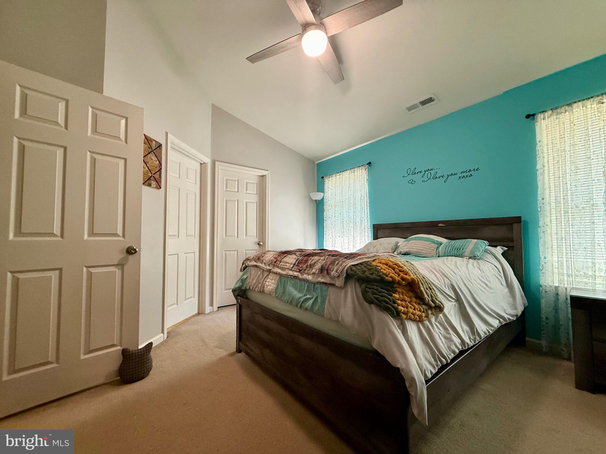 412 Concetta Drive Mount Royal, NJ 08061 - Photo 11 of 23 Gallery Image 11