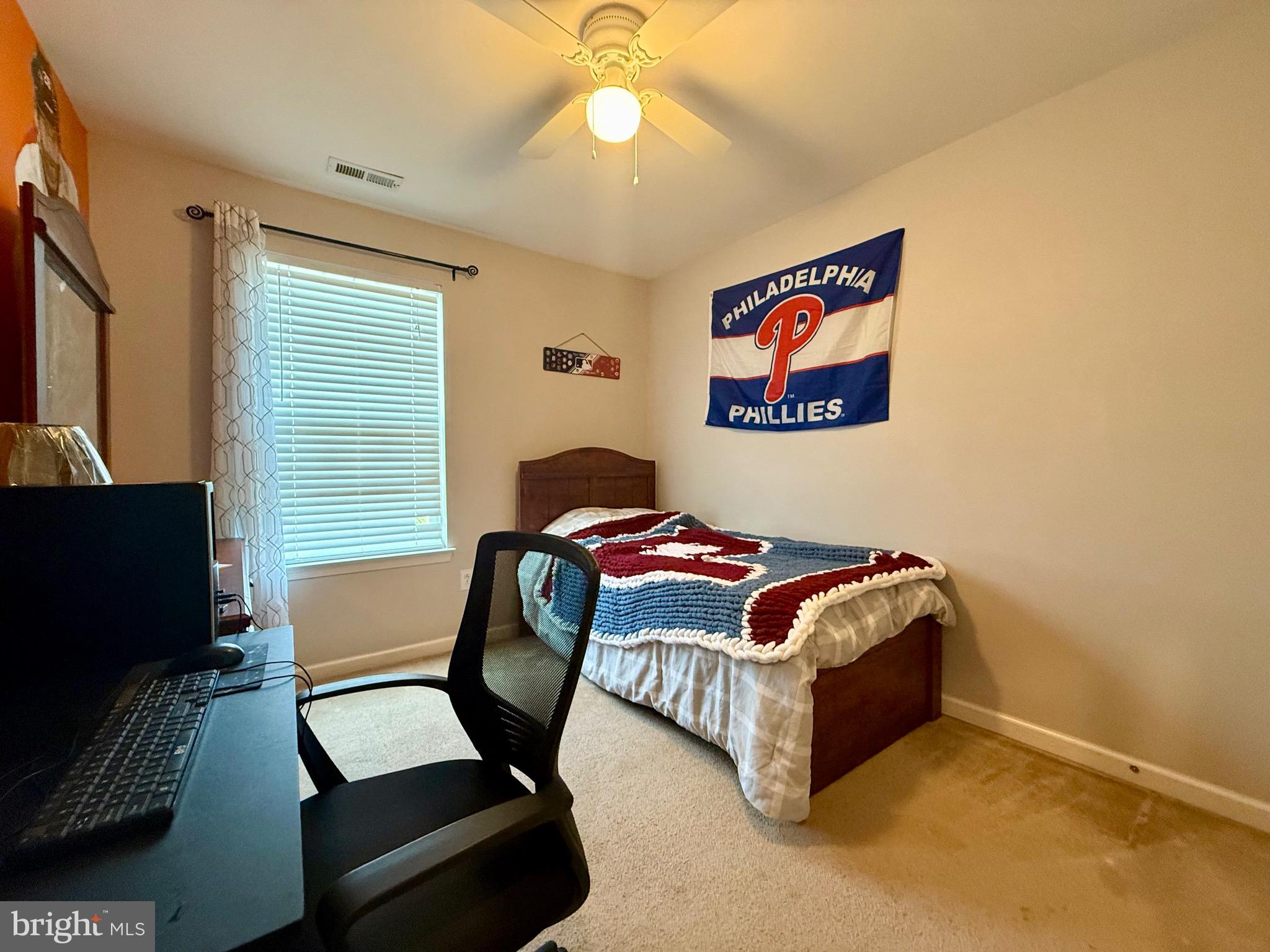412 Concetta Drive Mount Royal, NJ 08061 - Photo 13 of 23 Gallery Image 13