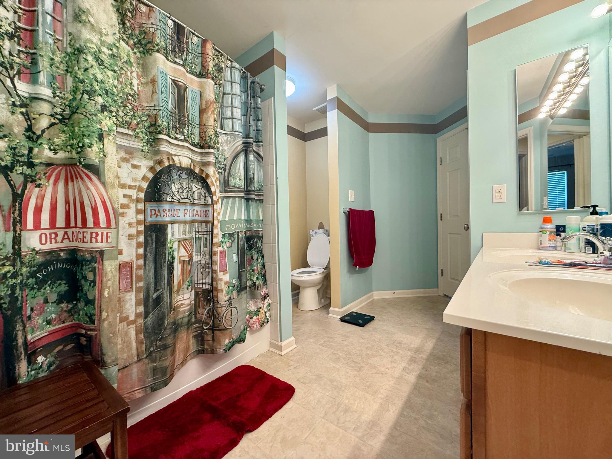 412 Concetta Drive Mount Royal, NJ 08061 - Photo 15 of 23 Gallery Image 15