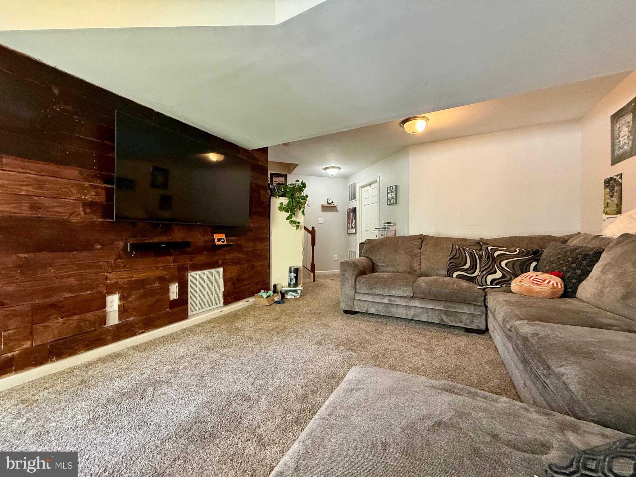 412 Concetta Drive Mount Royal, NJ 08061 - Photo 16 of 23 Gallery Image 16