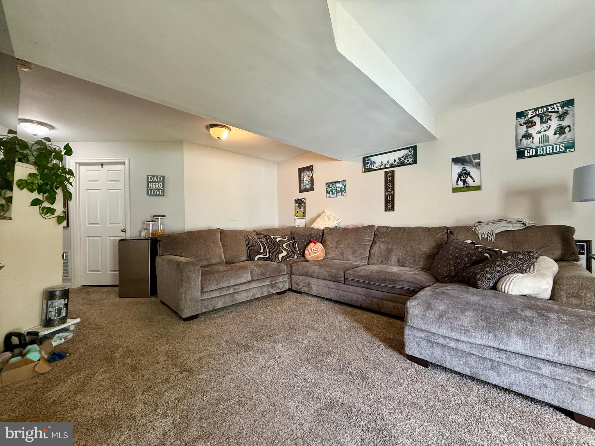412 Concetta Drive Mount Royal, NJ 08061 - Photo 17 of 23 Gallery Image 17