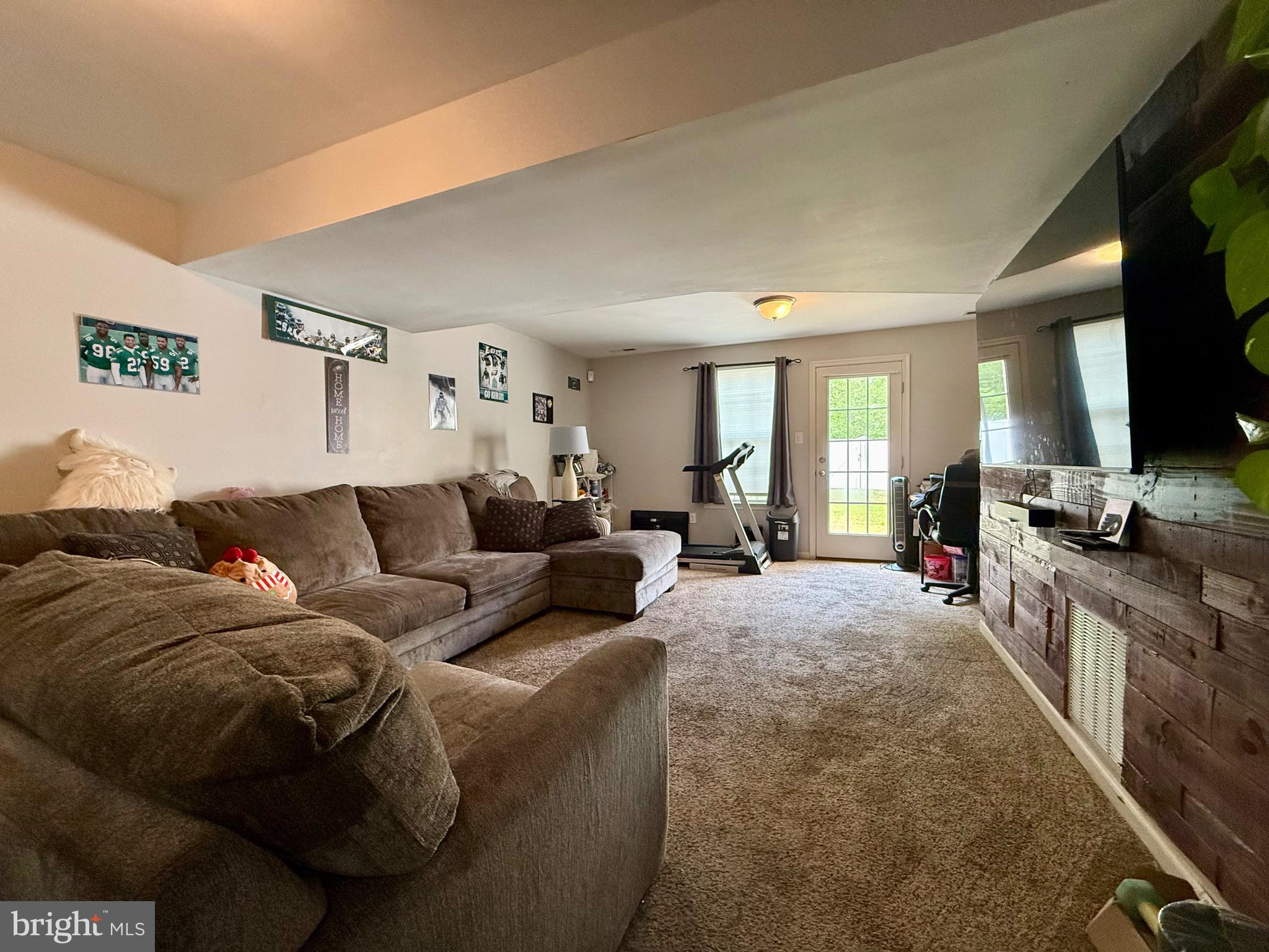 412 Concetta Drive Mount Royal, NJ 08061 - Photo 18 of 23 Gallery Image 18