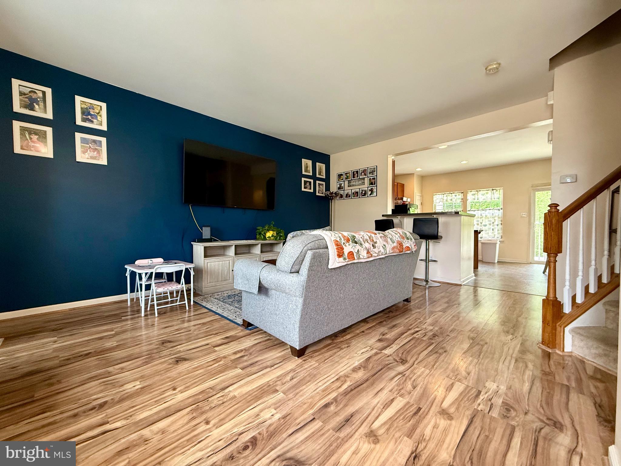 412 Concetta Drive Mount Royal, NJ 08061 - Photo 2 of 23 Gallery Image 2