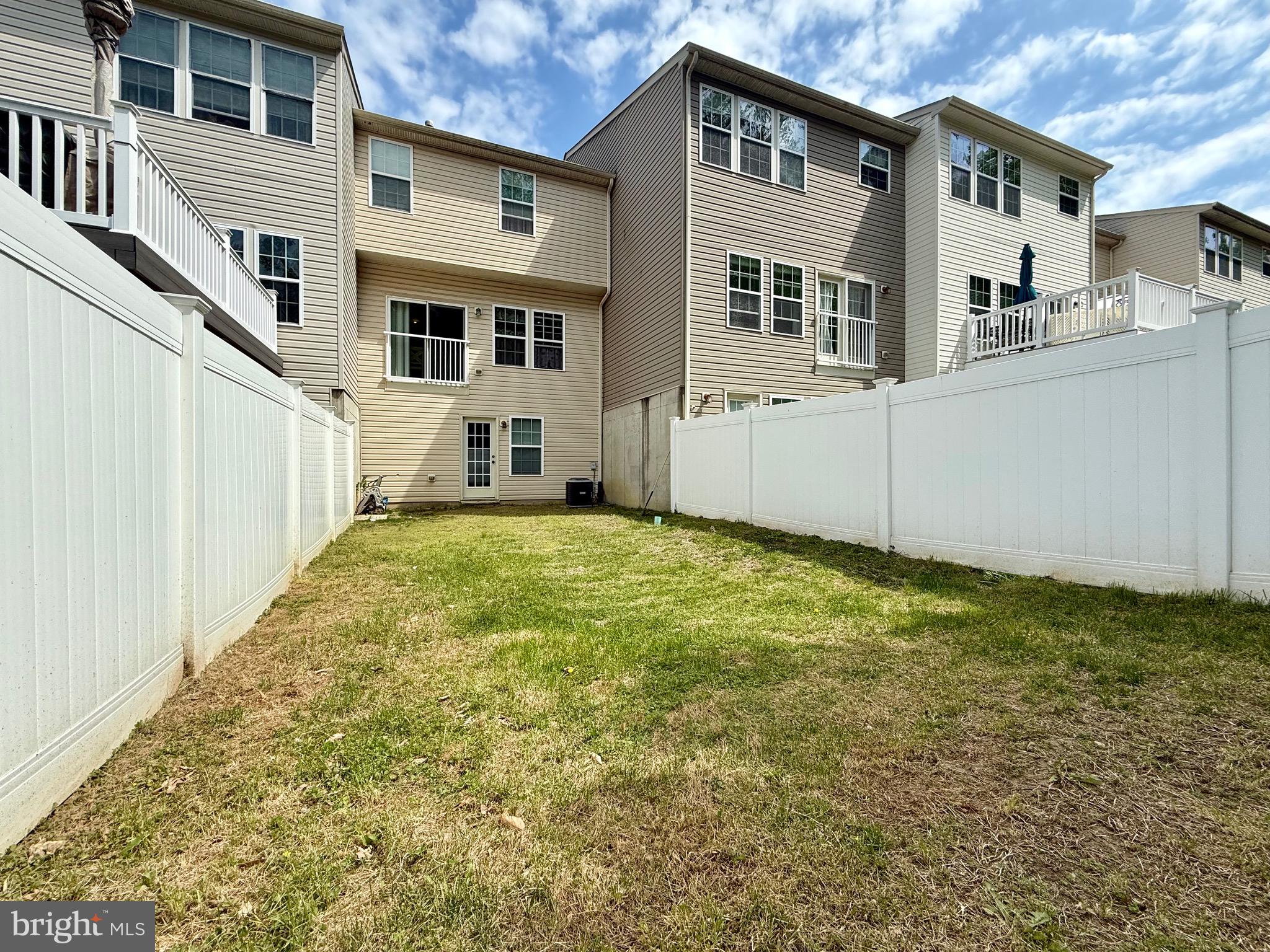 412 Concetta Drive Mount Royal, NJ 08061 - Photo 21 of 23 Gallery Image 21