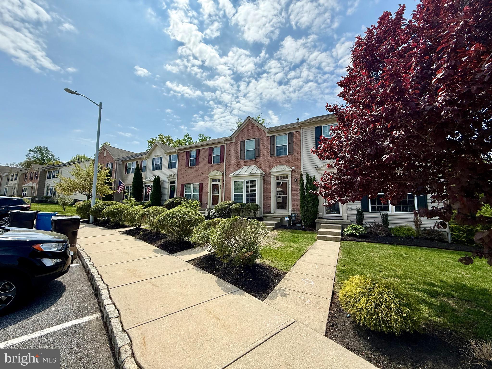 412 Concetta Drive Mount Royal, NJ 08061 - Photo 23 of 23 Gallery Image 23