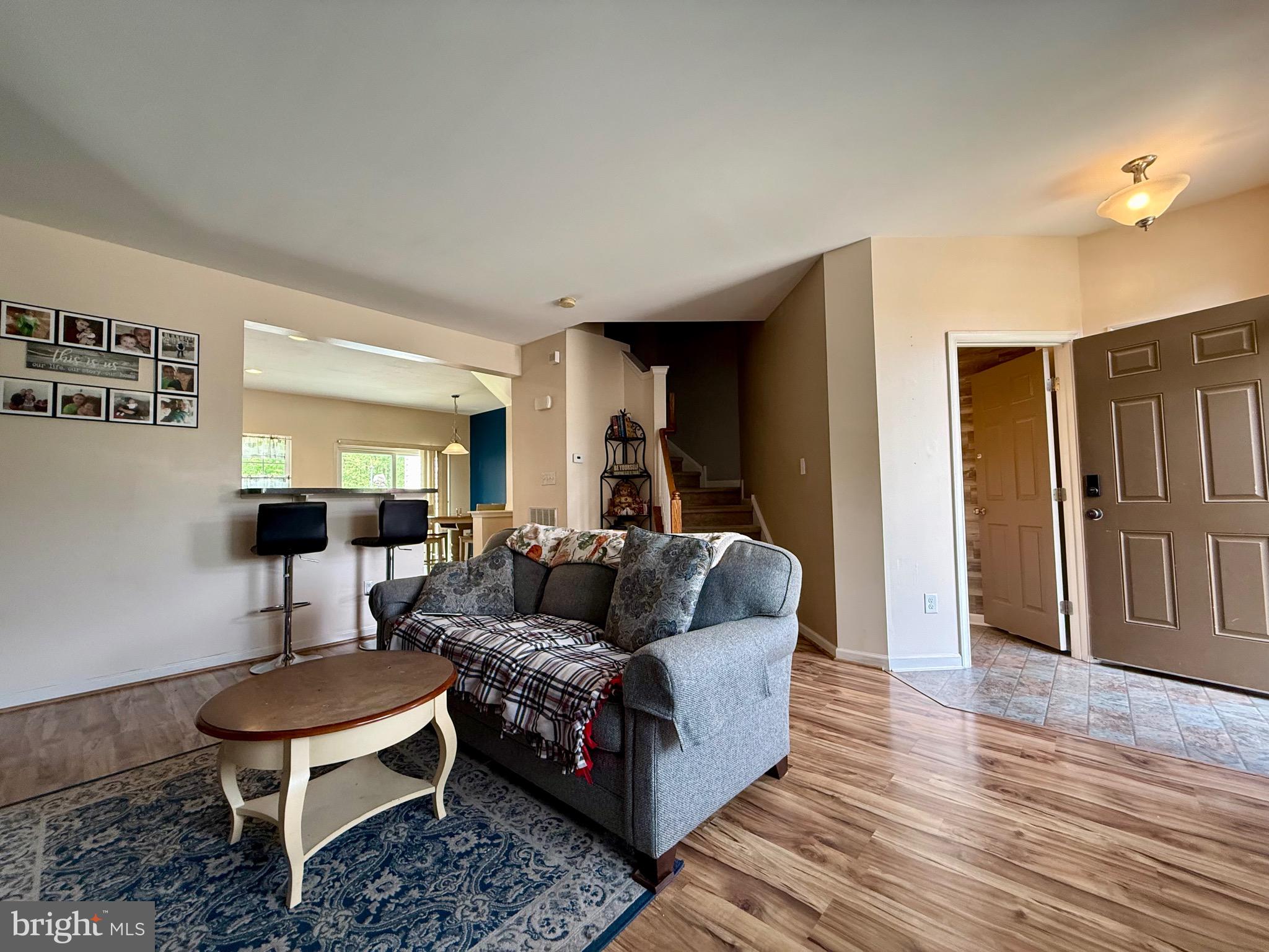 412 Concetta Drive Mount Royal, NJ 08061 - Photo 3 of 23 Gallery Image 3