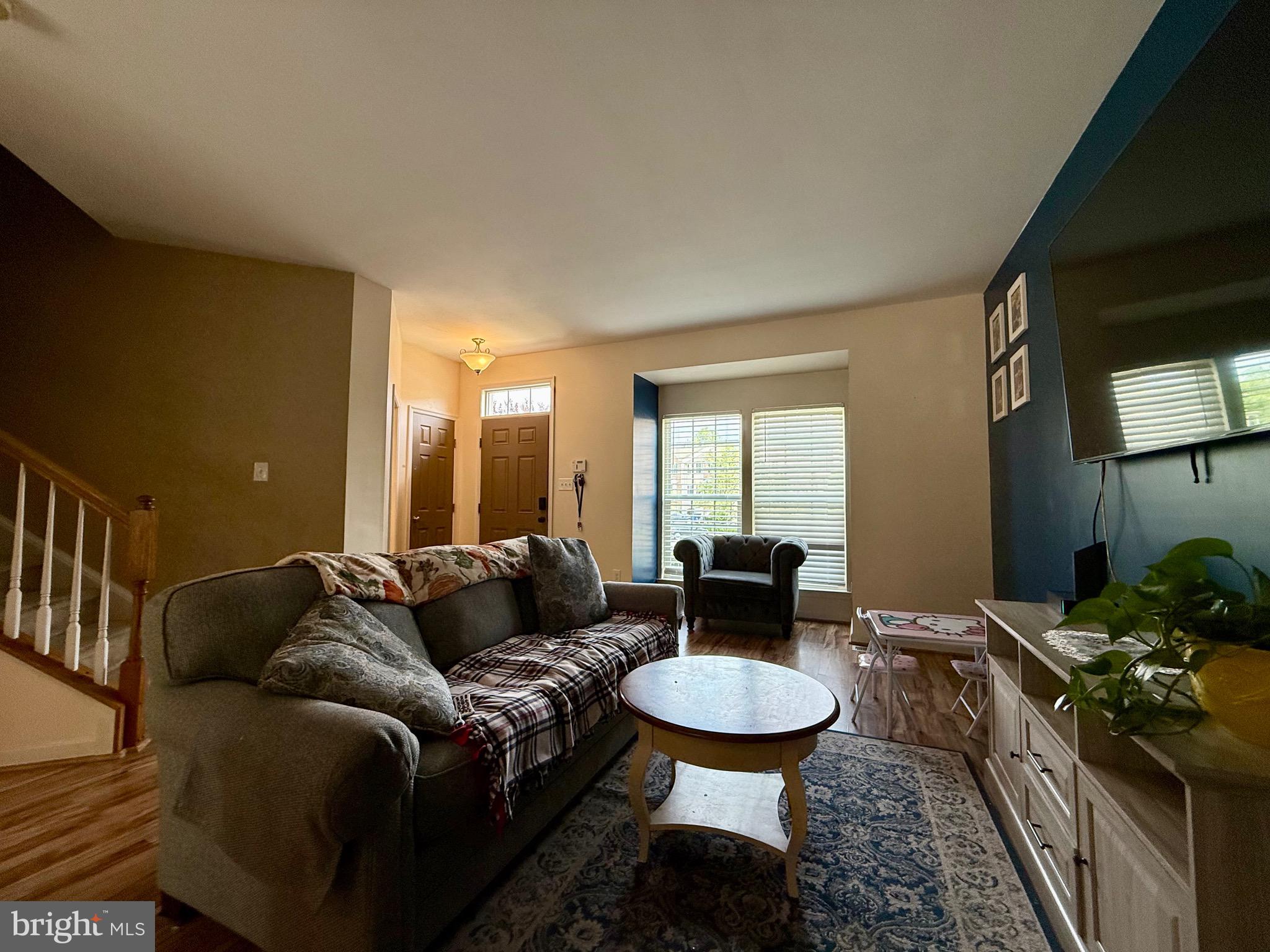 412 Concetta Drive Mount Royal, NJ 08061 - Photo 4 of 23 Gallery Image 4