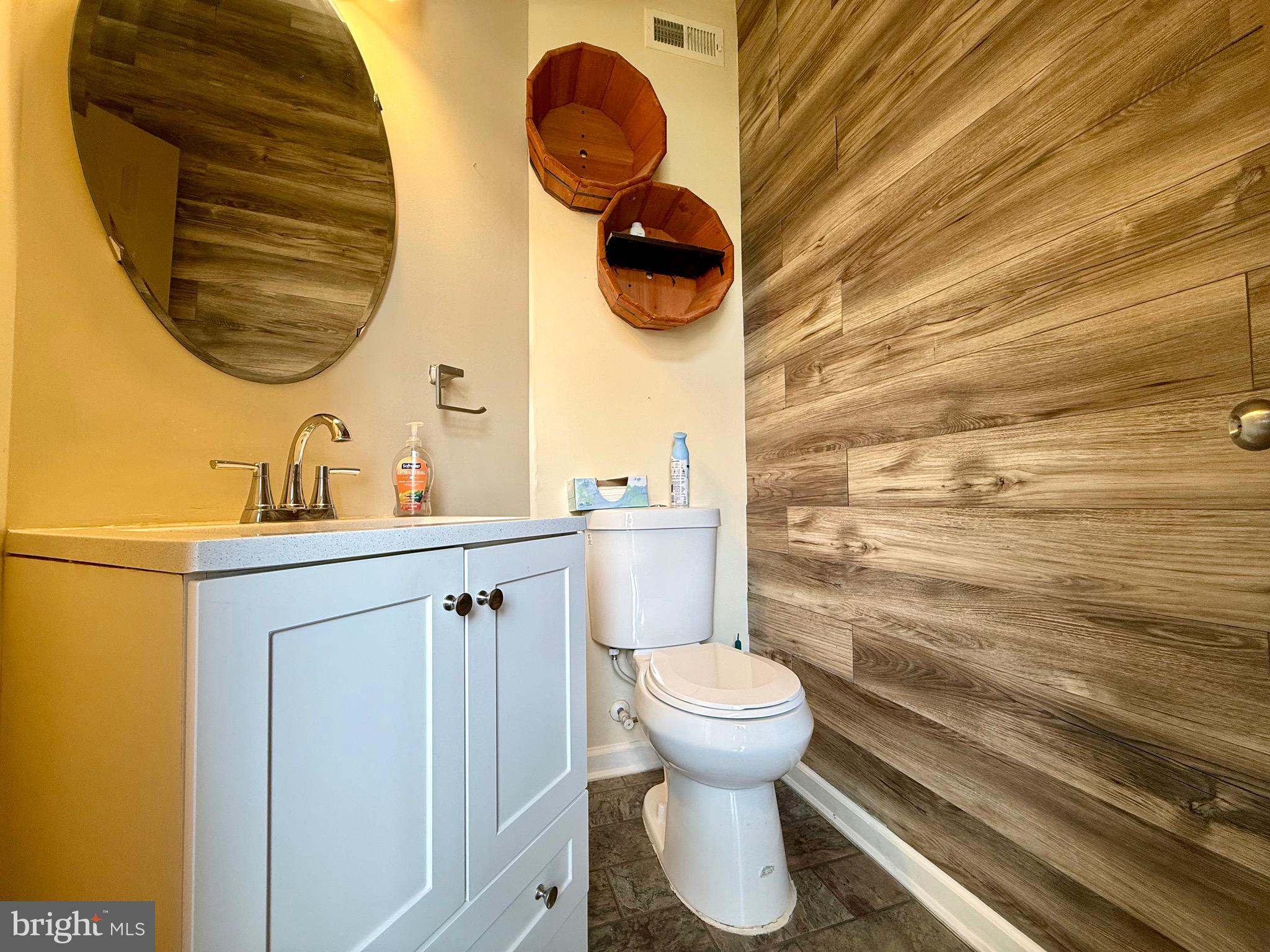 412 Concetta Drive Mount Royal, NJ 08061 - Photo 5 of 23 Gallery Image 5