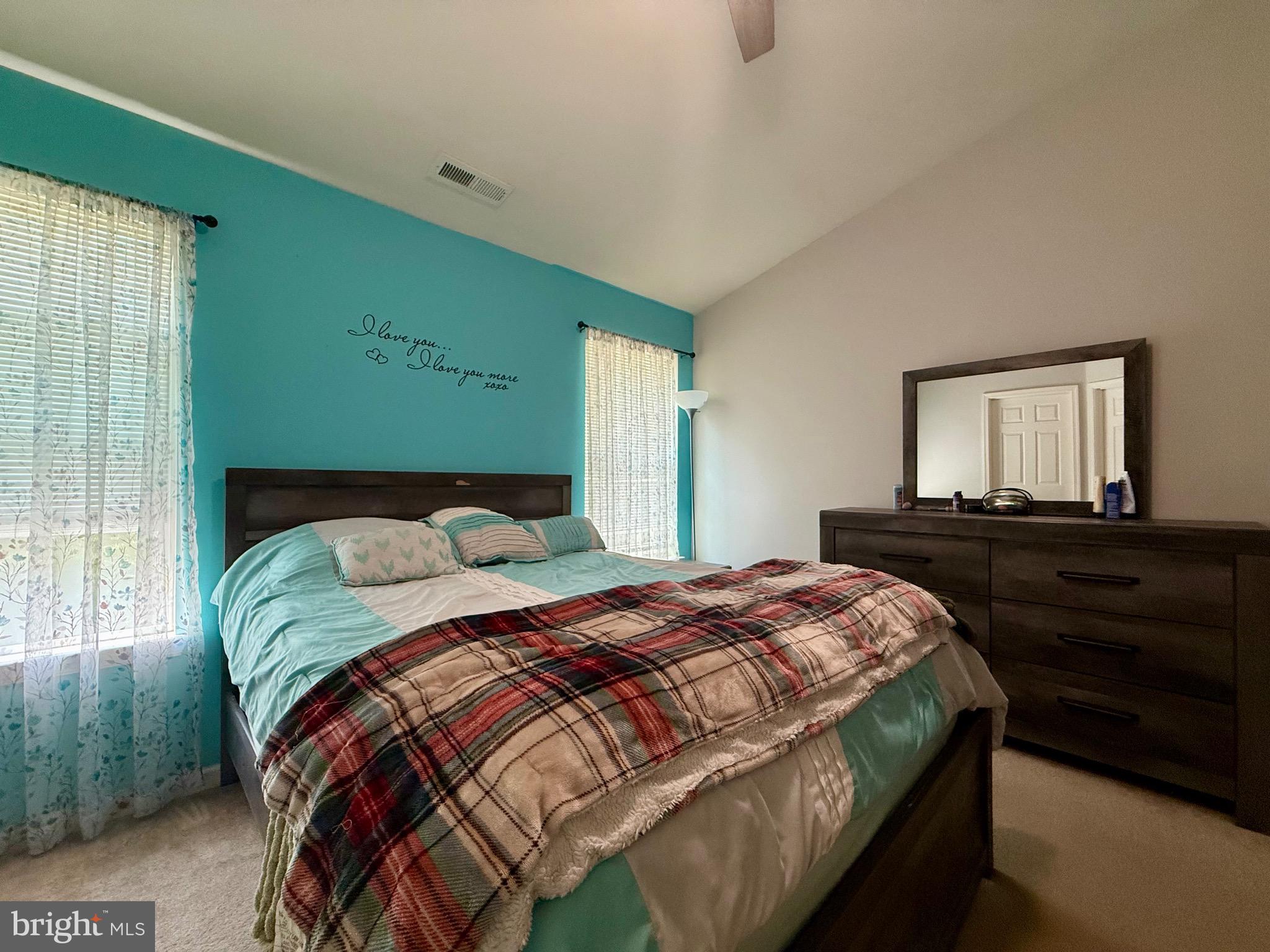 412 Concetta Drive Mount Royal, NJ 08061 - Photo 10 of 23 Gallery Image 10