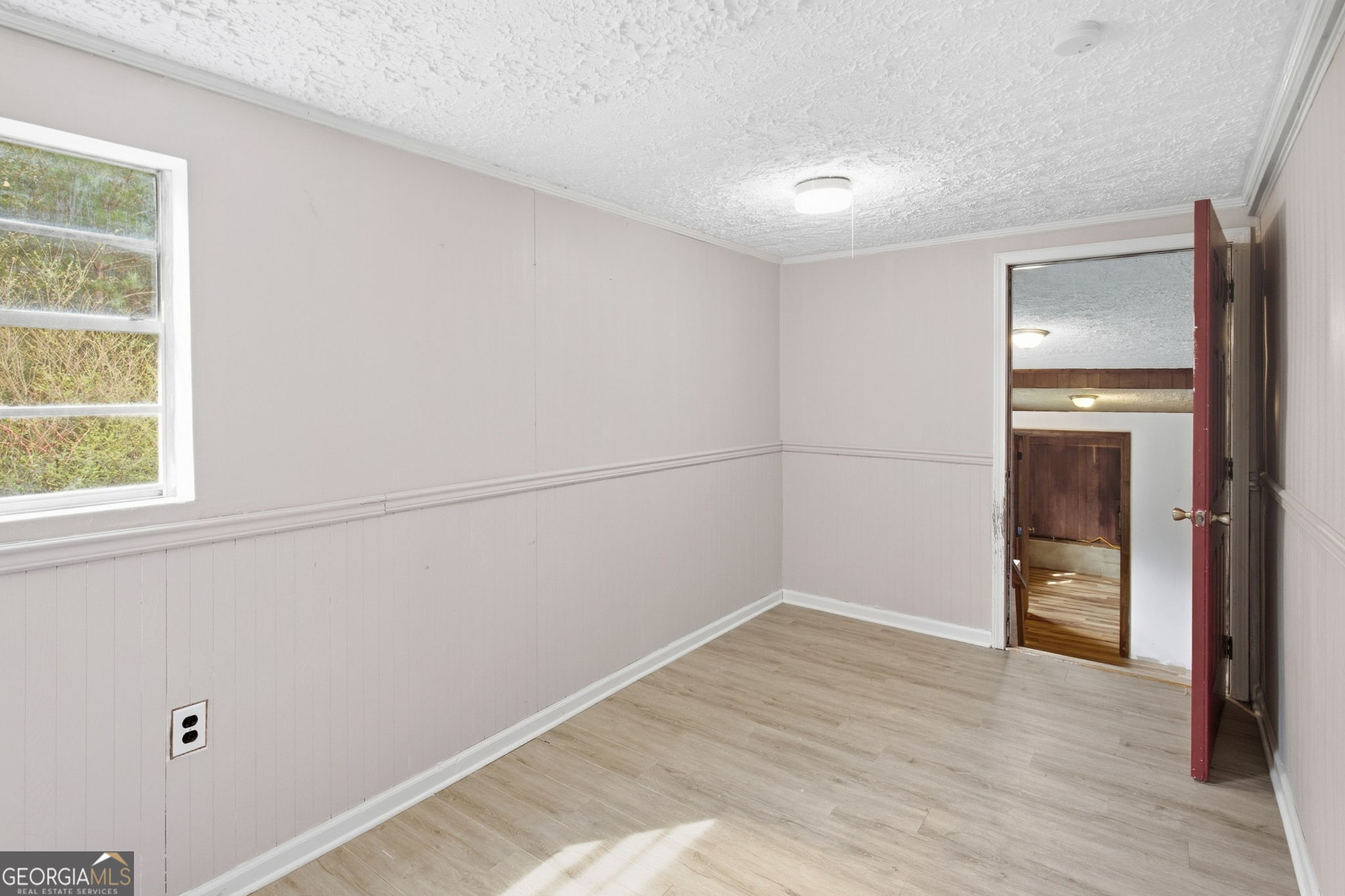 550 Burton Road Trion, GA 30753 - Photo 22 of 35 Gallery Image 22