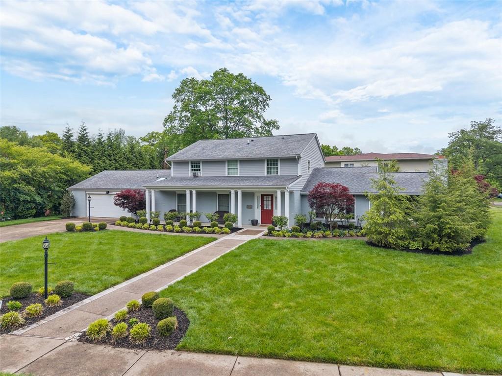 200 Neville Road Sewickley, PA 15143 - Photo 1 of 50 Gallery Image 1