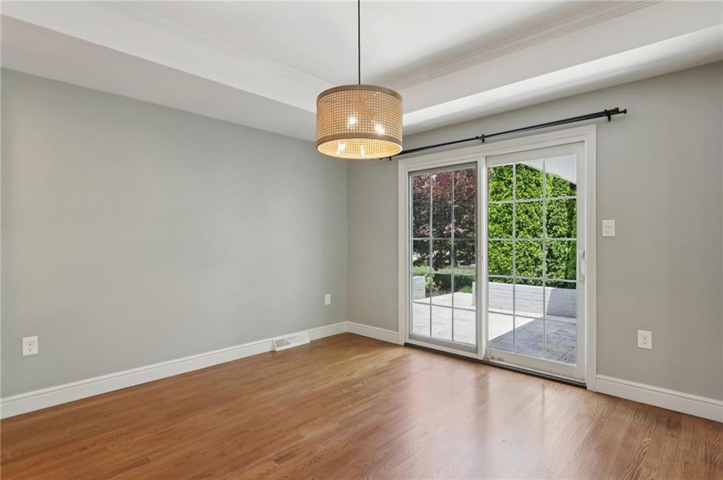 200 Neville Road Sewickley, PA 15143 - Photo 11 of 50 Gallery Image 11