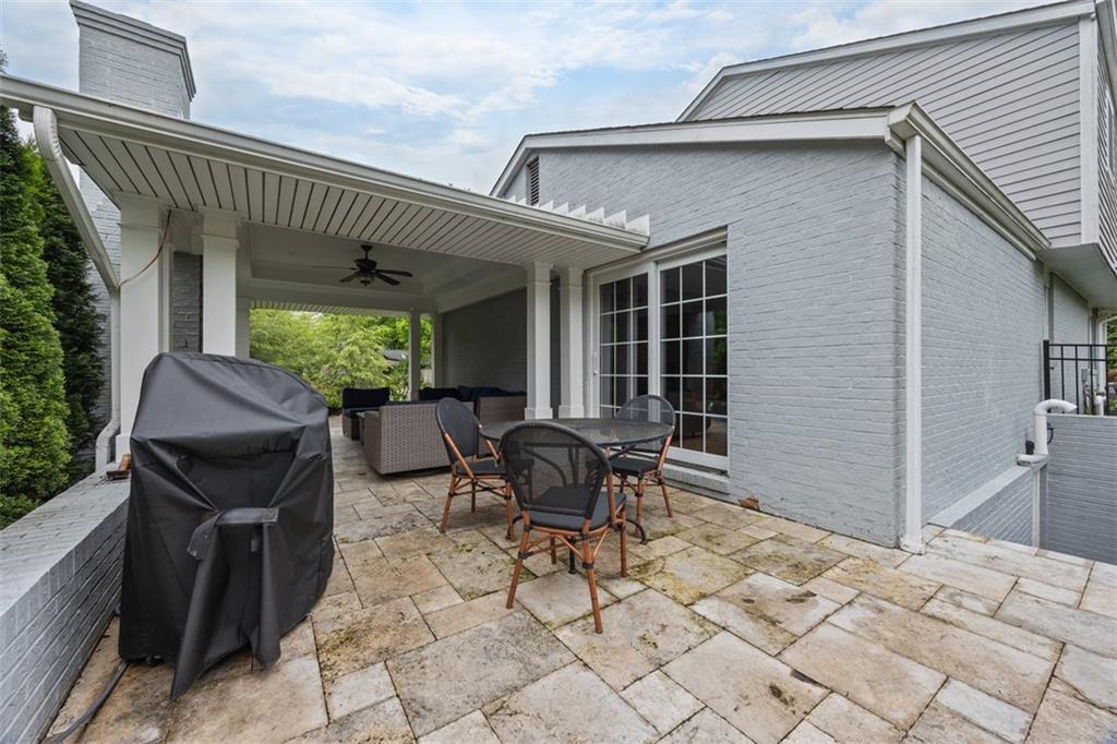 200 Neville Road Sewickley, PA 15143 - Photo 12 of 50 Gallery Image 12