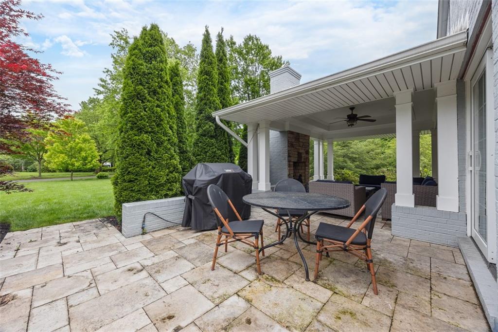 200 Neville Road Sewickley, PA 15143 - Photo 13 of 50 Gallery Image 13