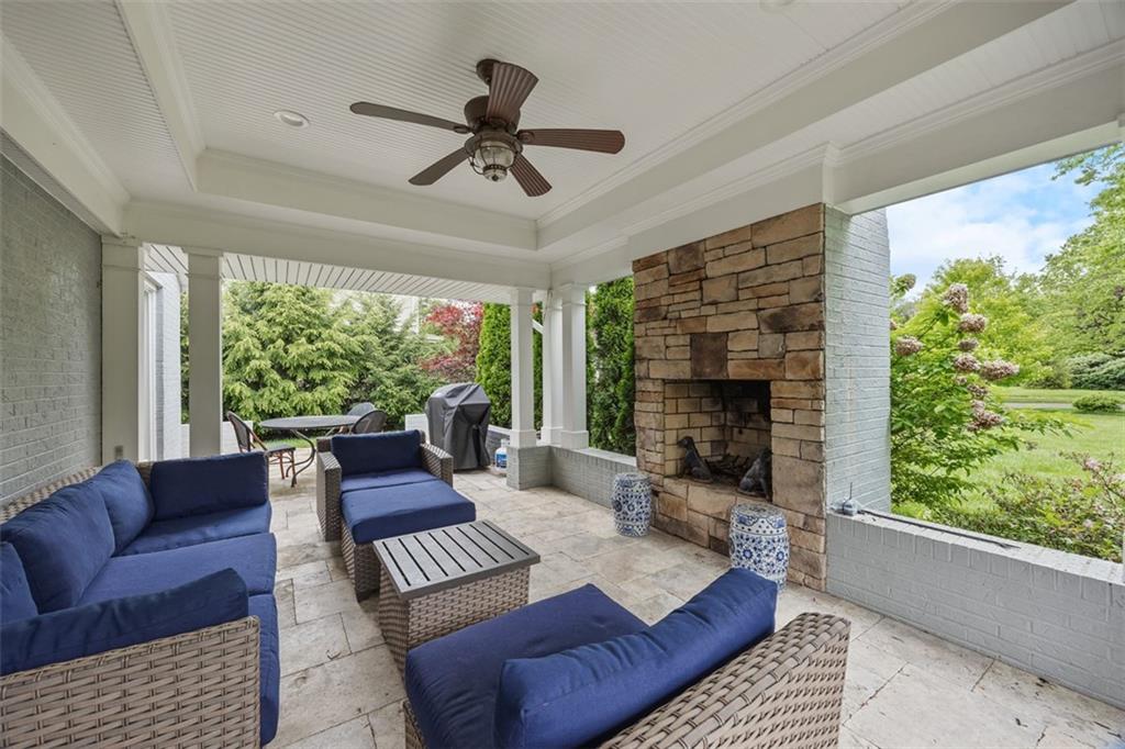 200 Neville Road Sewickley, PA 15143 - Photo 14 of 50 Gallery Image 14