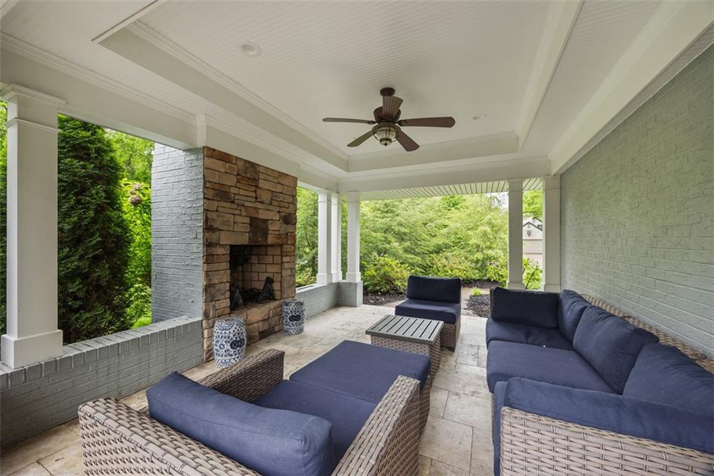 200 Neville Road Sewickley, PA 15143 - Photo 15 of 50 Gallery Image 15