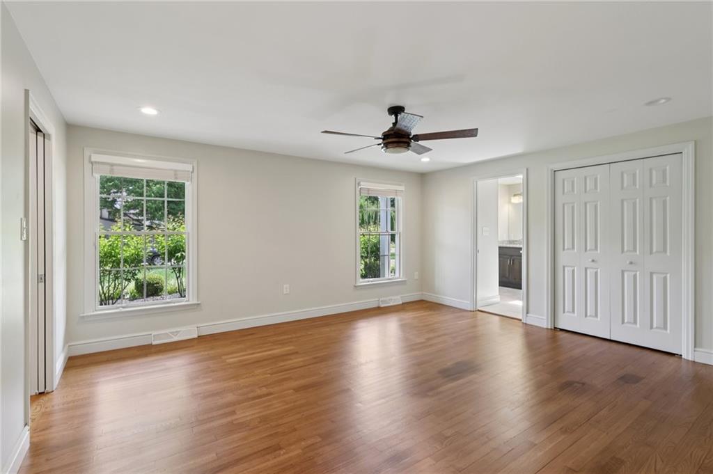 200 Neville Road Sewickley, PA 15143 - Photo 16 of 50 Gallery Image 16