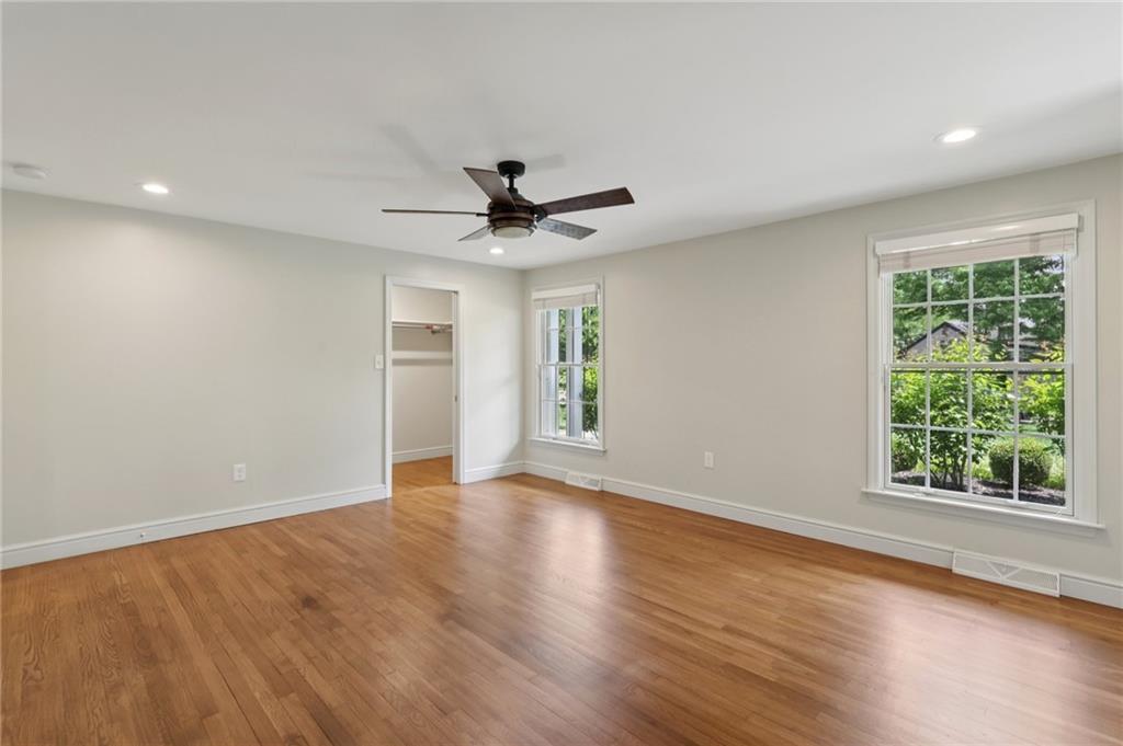 200 Neville Road Sewickley, PA 15143 - Photo 17 of 50 Gallery Image 17