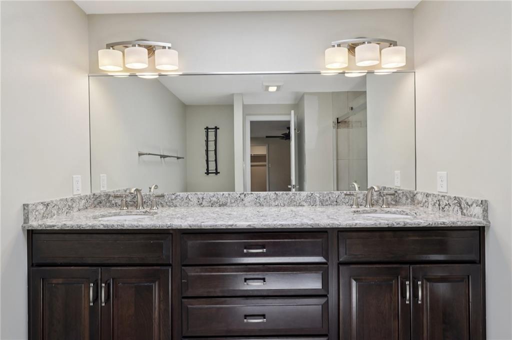 200 Neville Road Sewickley, PA 15143 - Photo 18 of 50 Gallery Image 18