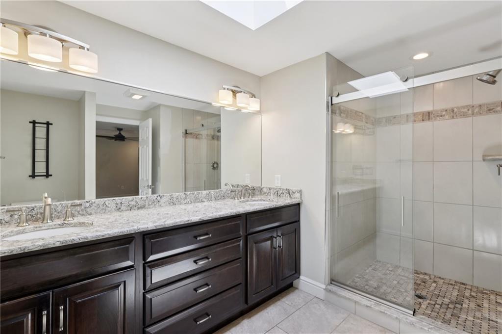 200 Neville Road Sewickley, PA 15143 - Photo 19 of 50 Gallery Image 19