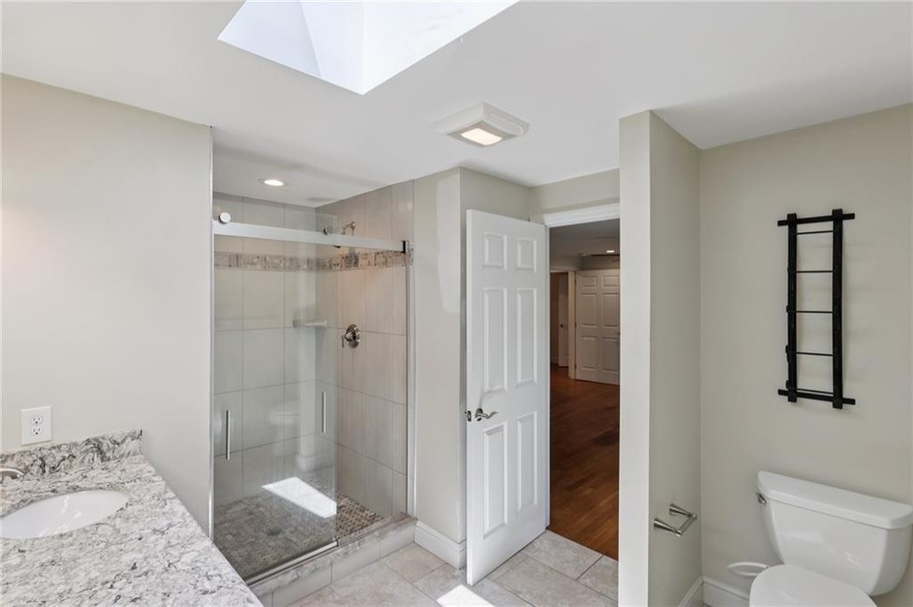 200 Neville Road Sewickley, PA 15143 - Photo 20 of 50 Gallery Image 20