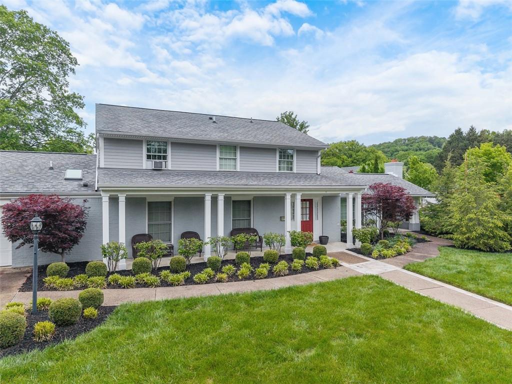 200 Neville Road Sewickley, PA 15143 - Photo 2 of 50 Gallery Image 2