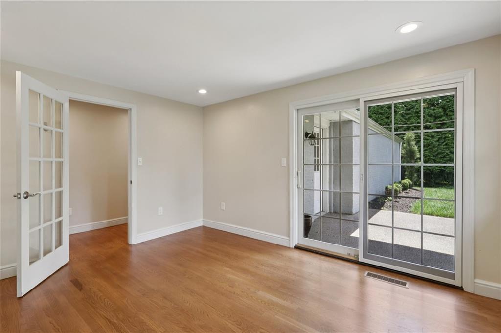 200 Neville Road Sewickley, PA 15143 - Photo 21 of 50 Gallery Image 21