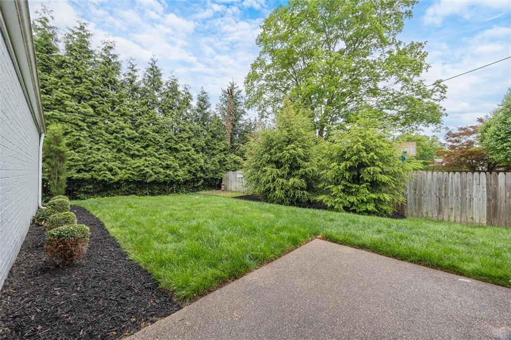 200 Neville Road Sewickley, PA 15143 - Photo 23 of 50 Gallery Image 23